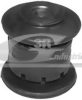 VAG 1K0407182A Control Arm-/Trailing Arm Bush